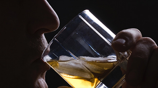 RESOLUCIÓN NÚMERO 1075