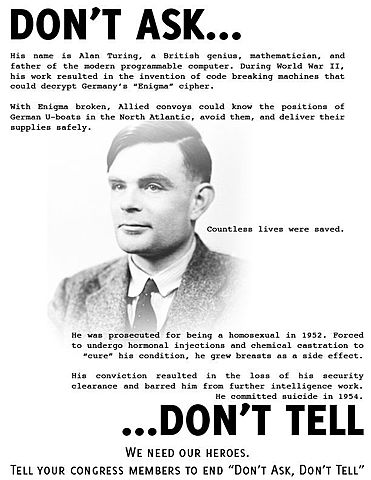 Convicted to Chemical castration