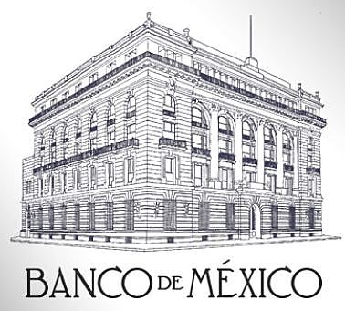 Creación del  Banco de México