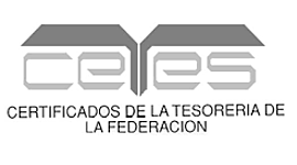 Timeline: HISTORIA DE LOS CETES(Certificados de la Tesorería de la Federación)