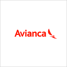 Fundación de AVIANCA