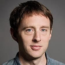 Kevin Poulsen was born