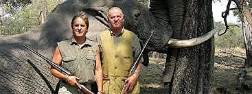 Problemas en la Casa Real