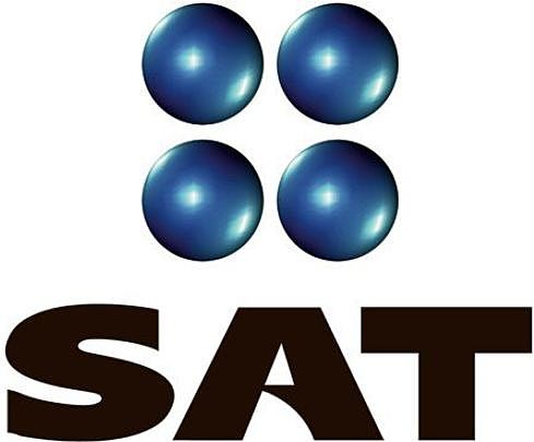 Creación del SAT.