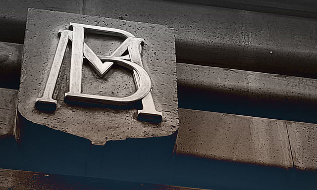 Ubicación de la oficina principal