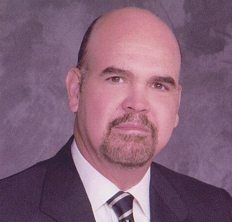 Humberto Girón Soto (2002)