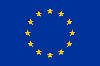 Union Europea