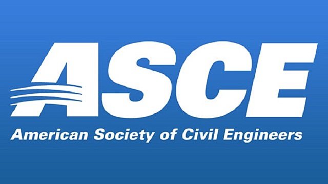 SOCIEDAD AMERICANA DE INGENIEROS CIVILES