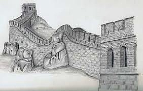 INGENIERÍA ORIENTAL