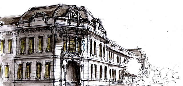 1er. Congreso de Educación Rural