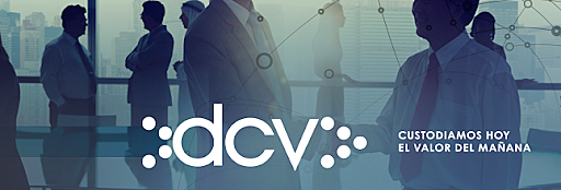 Instituciones Antecedentes