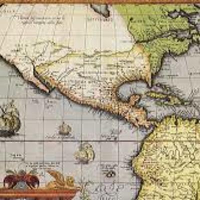 Timeline: Tecnología de IronMan | Giancarlo Franco Márquez