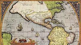 Timeline: Tecnología de IronMan | Giancarlo Franco Márquez