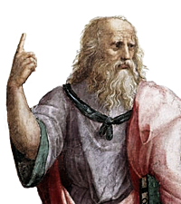 ENSEÑANZA PEDAGOGICA“Protagoras de Abdera”