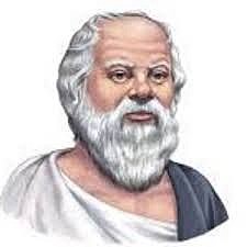 HUMANISMO RETORICO DE ISOCRATES