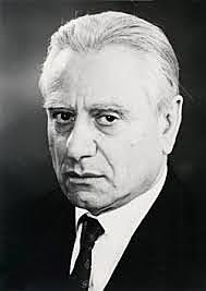 (Plan Estable) diseñado por el Prof. Clemente Estable