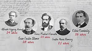 "Sociedad de Amigos de la Educación Popular"