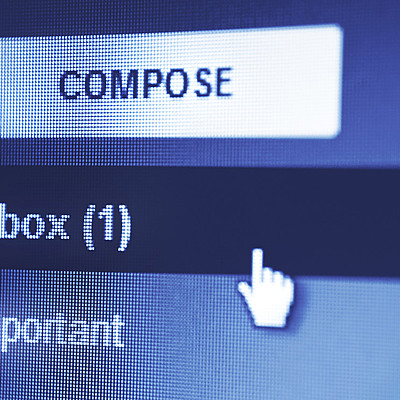 Timeline: Raymond Samuel Tomlinson