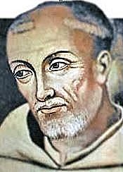 Pedro Abelardo (Siglo XII)