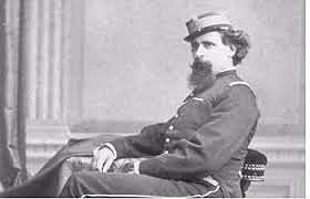 El Proyecto de Ley y el Gobierno de Latorre