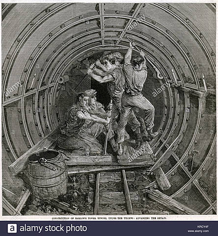 GRAN BRETAÑA. J. Aspdin. Fabrica cemento portland.