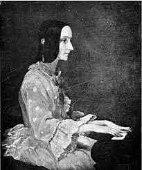 Ada Lovelace's death