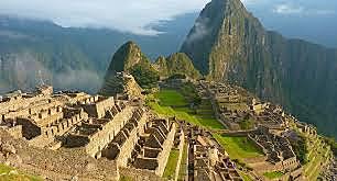 MACHUPICCHU