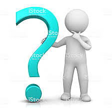 Cuando llamaron como Covid-19