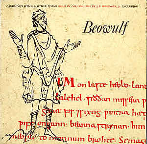 Beowulf divulgation