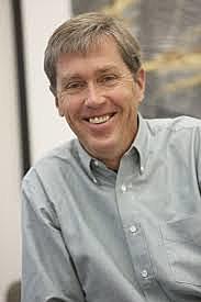 PalmPilot 1000 introduced to the market