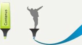 Timeline: Animacoop Brest