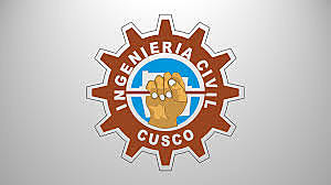 CREACIÓN DE LA CARRERA DE INGENIERÍA CIVIL