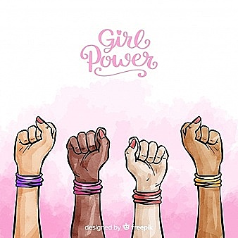 El enfoque de empoderamiento