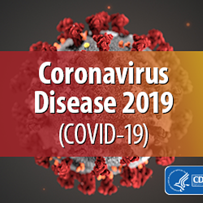 Timeline: Aparición del COVID19 en el mundo (SARS-CoV-2 o Coronavirus)