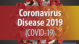 Timeline: Aparición del COVID19 en el mundo (SARS-CoV-2 o Coronavirus)