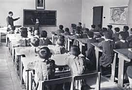 Escuelas Elementales de carácter privado