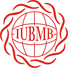 Ingreso de la Sociedad de Bioquímica nacional a la IUBMB