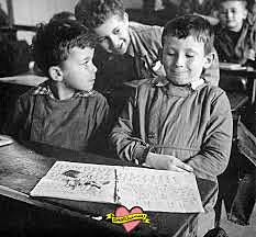 Primer Escuela Normal