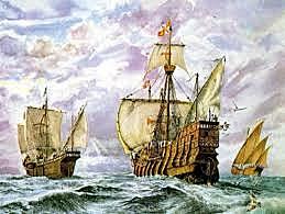 Generalización del fenómeno