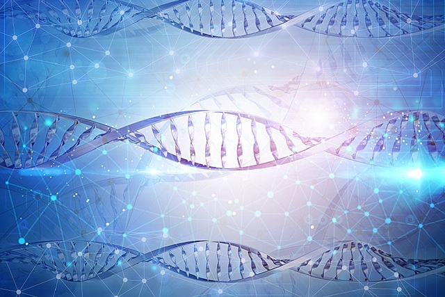 Aporte de la biología molecular en el diagnóstico del cáncer