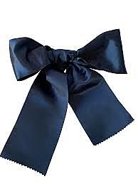 Organización de Sistema Escolar