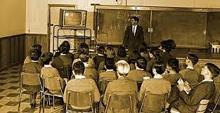 Reglamento Interino Provisorio de Escuelas Publicas Gratuitas