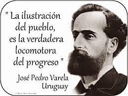 La Legislacion Escolar