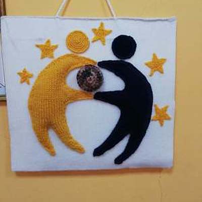 Timeline: etwinning-ის პროექტი