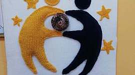 Timeline: etwinning-ის პროექტი