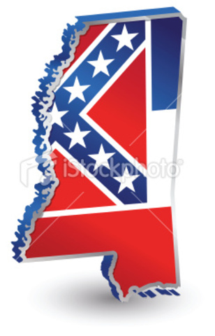 Succession of States