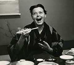 CHARLOTTE PERRIAND (1903-1999)