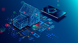 Timeline: Project_Smart Home