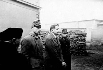 Jány Gusztáv felelőssége