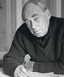 Alvar Aalto (1898-1976)
